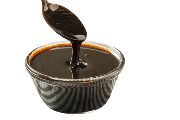 Sugar Molasses